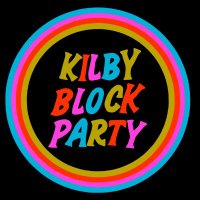Stream ~ Kilby Block Party Festival 2024(@KBPartyFestival) 's Twitter Profile Photo