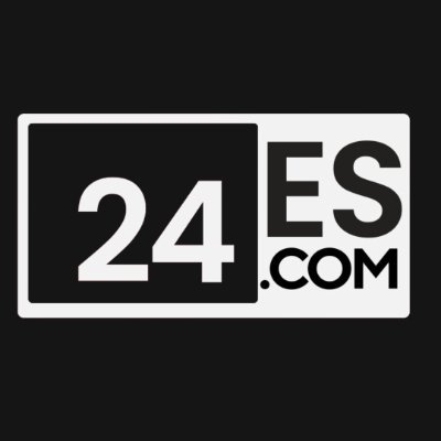 Canal24es Agencia de Noticias