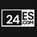 Canal24es Agencia de Noticias (@canal24es) Twitter profile photo