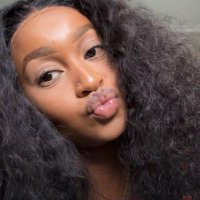 SNEH (@snenhlanhlanse2) 's Twitter Profile