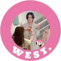 よつは (@yth__730) 's Twitter Profile