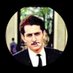 Hakkı Toraman (@hakktoraman9) Twitter profile photo Hakkı Toraman (@hakktoraman9) Twitter profile photo