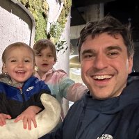 Joseph Moran (@moranlabchem) 's Twitter Profile Photo Joseph Moran (@moranlabchem) 's Twitter Profile Photo