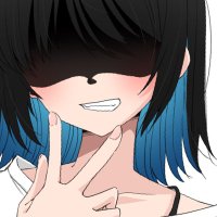 只埜ひと (@hitochan210) 's Twitter Profile Photo 只埜ひと (@hitochan210) 's Twitter Profile Photo