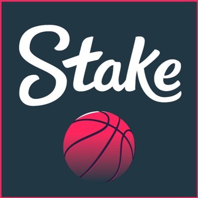 IKeiselis's profile picture. 