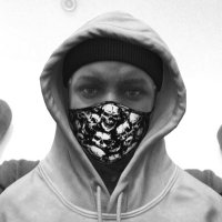 ODH🎭 (@ohanzdehyper) 's Twitter Profile