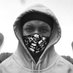 ODH๐ญ (@ohanzdehyper) Twitter profile photo ODH๐ญ (@ohanzdehyper) Twitter profile photo