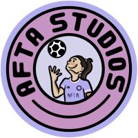 AFTA Studios(@AFTAStudios) 's Twitter Profileg
