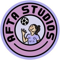 AFTA Studios (@aftastudios) 's Twitter Profile