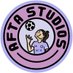 AFTA Studios (@AFTAStudios) Twitter profile photo