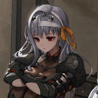 み@NIKKE (@mi_92939) Twitter profile photo