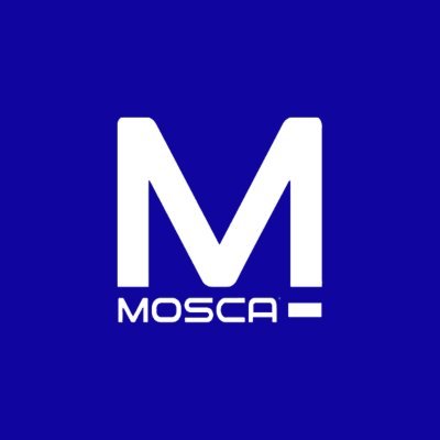 Mosca strapping machines offer the perfect solution for securing pallets, packages, totes and cardboard packaging for transportation.