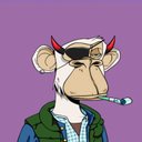 Scout Turner - @scout97730 - Twitter