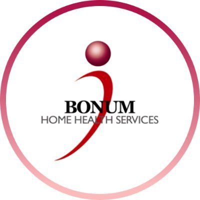 bonumhomehsvcs's profile picture. Cost-effective Home Health Services in Burbank, CA that enables patients to remain in a familiar environment and to function at the highest possible level.