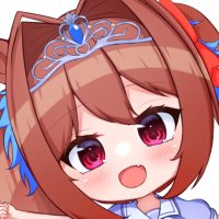こと🍀Skebリクエスト募集中 (@kot_ill) 's Twitter Profile