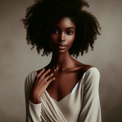 farminist's profile picture. fun
loves stories and gist