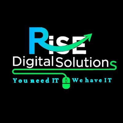 @RiseDigitalSoln
