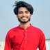Al amin Chowdhury (@alamin02702) Twitter profile photo