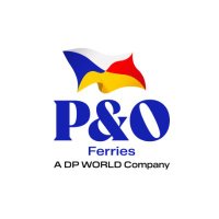P&O Ferries (@poferries) 's Twitter Profile