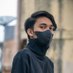 Laden Hasan KGeN (@ladenhasan32) Twitter profile photo Laden Hasan KGeN (@ladenhasan32) Twitter profile photo