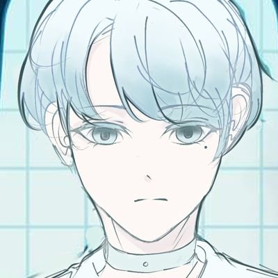 Lucasさんのプロフィール画像