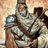 SteffenIsWakker's profile image