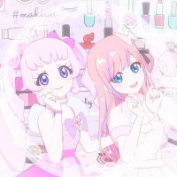 青空ひまり サンリオ 青空 ひまり