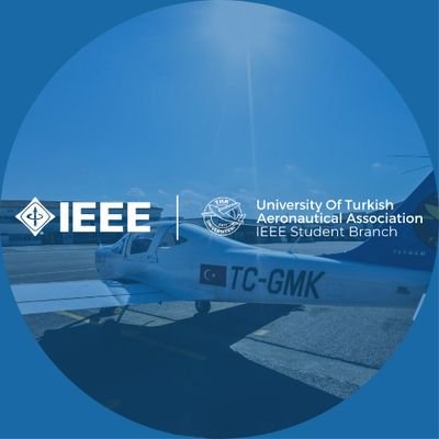 IEEE THKÜ Profile