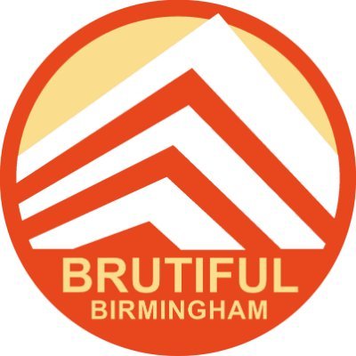 Brutiful Birmingham #SaveSmallbrook Profile