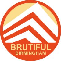 Brutiful Birmingham #SaveSmallbrook(@brutifulbrum) 's Twitter Profile Photo