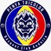 Penya Tricolor (@penya_tricolor) Twitter profile photo Penya Tricolor (@penya_tricolor) Twitter profile photo