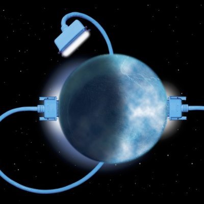 JamesJones37988's profile picture. Bard of the illustrated page, spinning tales of heroism, romance, and adventure with the thread of imagination. Join me in the dance of graphic storytelling! 🎶