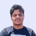 Vishwash Bajpai (@daggerhub) Twitter profile photo Vishwash Bajpai (@daggerhub) Twitter profile photo