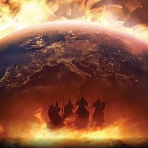 GeoRapMniejsz's profile picture. 