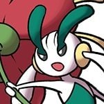 Rob | Flowete (@feeltheflowe) 's Twitter Profile