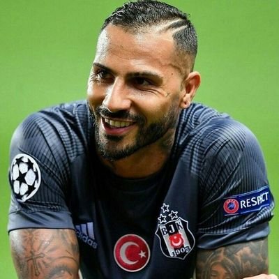 ŞAMPİYON ŞANLI BEŞİKTAŞ YAZDIRACAĞIZ.🫶🫶🫶🦅🦅🦅