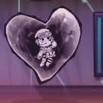 Aleph_D_01_106's profile picture. 2024にscpサイトメンバーになった新米
プロムン作品に心と脳をぐちゃぐちゃにされたただの一般人です、よろしくお願いします
limbus初期人格縛り楽しい、ピークォドタウンはクソの街
ロボトミ:46日目
ルイナ:未
りんばす:6章中盤最終ステージ
遊戯王垢→@Aleph_2048