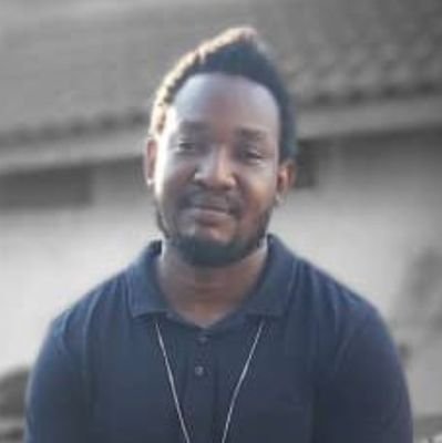 loilangish87576's profile picture. Conspiracy theories