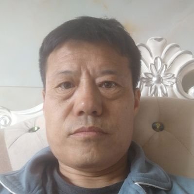 jiaming693863's profile picture. 