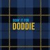 dougal campbell (@elmorunsformnd) Twitter profile photo dougal campbell (@elmorunsformnd) Twitter profile photo