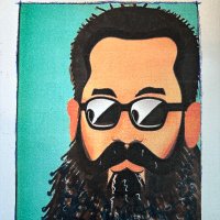 Mark (@markfschofield) 's Twitter Profile Photo Mark (@markfschofield) 's Twitter Profile Photo