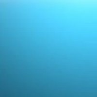 dinesh patel (@dcp0502patel) 's Twitter Profile