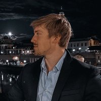 Shark'ZxD (@sharkzxd1) 's Twitter Profile