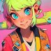 Rasmussen (@rasmusu81667140) Twitter profile photo Rasmussen (@rasmusu81667140) Twitter profile photo