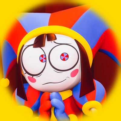 D1G1TALJESTER Profile Picture