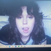 vera (@patatasbravioli) 's Twitter Profile Photo