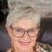 Marianna Pienaar (@mariannapienaar) Twitter profile photo Marianna Pienaar (@mariannapienaar) Twitter profile photo
