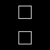 Wimbledon College of Arts (@wimbledonual) 's Twitter Profile