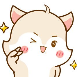 Liyan LyFさんのプロフィール画像