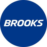 Brooks Running SA(@BrooksRunningSA) 's Twitter Profile Photo